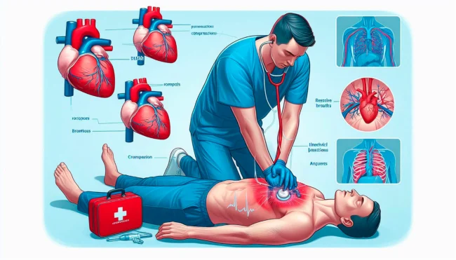 ACLS